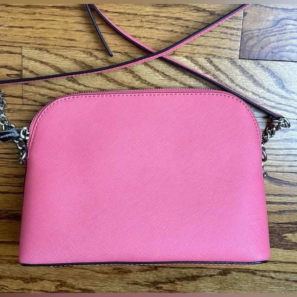 ❌SOLD❌ - Picture 2 of 10